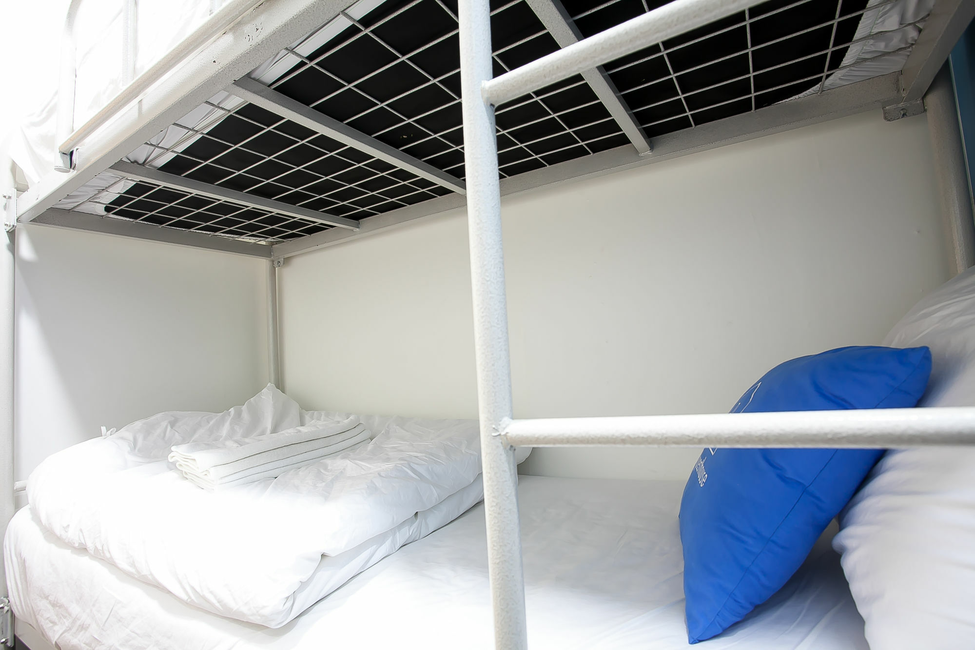 K-Guesthouse Insadong 2 Myeongdong Сеул Экстерьер фото